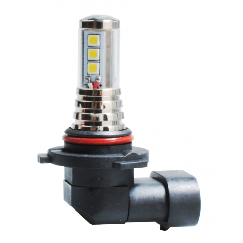 Obrázok pre LED Autožiarovka L461 - HB3-9005 27W LG Chip