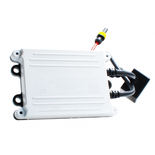 Obrázok pre Digitálny Ballast PMS SLIM CANBUS 
