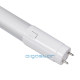 Obrázok pre LED trubica T8 20W/1710lm 120cm jednostranná s hliníkovou lištou Studená