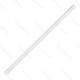 Obrázok pre LED svietidlo BATTEN 40W/3220lm , IP65 , 1200 x 53 mm 36W - teplá 