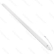 Obrázok pre LED svietidlo BATTEN 40W/3320lm , IP65 , 1200 x 53 mm - studená