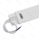 Obrázok pre LED svietidlo BATTEN 40W/3320lm , IP65 , 1200 x 53 mm - studená