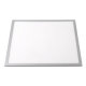 Obrázok pre Led Panel štvorcový strieborný 40W/3600lm 595x595mm Neutrálna biela