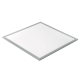 Obrázok pre Led Panel štvorcový strieborný 40W/3600lm 595x595mm Neutrálna biela
