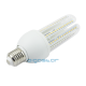 Obrázok pre LED žiarovka E27 23W/2030lm , U4 , Studená biela