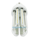 Obrázok pre LED žiarovka E27 23W/2030lm , U4 , Studená biela