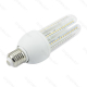 Obrázok pre LED žiarovka E27 23W/1980lm , U4 , Teplá biela