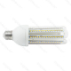 Obrázok pre LED žiarovka E27 23W/1980lm , U4 , Teplá biela