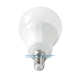 Obrázok pre LED žiarovka E14 7W/560lm , klasik A60 , Studená biela