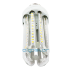 Obrázok pre LED žiarovka E27 19W/1600lm , U4 , Studená biela