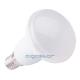 Obrázok pre LED žiarovka E14 7W/520lm , R50 , Teplá biela