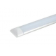 Obrázok pre LED svietidlo BATTEN 20W/1450lm , IP20 , 600 x 75 mm - studená