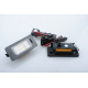 Obrázok pre LED Osvetlenie ŠPZ - VW , AUDI - LD - ADP