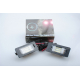 Obrázok pre LED Osvetlenie ŠPZ - VW , AUDI - LD - ADP