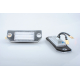 Obrázok pre LED Osvetlenie ŠPZ - FORD - LP - FKS2