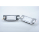 Obrázok pre LED Osvetlenie ŠPZ - FORD - LP - FKS2