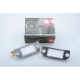 Obrázok pre LED Osvetlenie ŠPZ - FORD - LP - FKS2