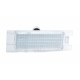 Obrázok pre LED Osvetlenie ŠPZ - OPEL - LP - VXL