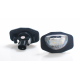 Obrázok pre LED Osvetlenie ŠPZ - TOYOTA - LP - FTSC
