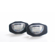 Obrázok pre LED Osvetlenie ŠPZ - TOYOTA - LP - FTSC