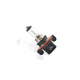 Obrázok pre Autožiarovka Z23 - H13 - 9008 60/55W