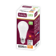 Obrázok pre LED žiarovka E27 10W/806lm ICD , klasik , Teplá biela