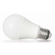 Obrázok pre LED žiarovka E27 10W/806lm ICD , klasik , Teplá biela