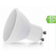Obrázok pre LED žiarovka GU10 1,9W/135lm , Studená biela