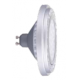 Obrázok pre LED žiarovka ES111 GU10 15W/1200lm ICD , Neutrálna biela