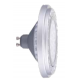 Obrázok pre LED žiarovka ES111 GU10 18W/1450lm ICD , Neutrálna biela