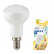 Obrázok pre LED žiarovka E14 6W/400lm , R50 ICD , Teplá biela