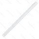 Obrázok pre LED svietidlo BATTEN 50W/5000lm , IP20 , 1500 x 74 mm - neutrálna
