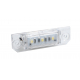 Obrázok pre LED Osvetlenie ŠPZ - VW - LP-VWP3