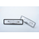 Obrázok pre LED Osvetlenie ŠPZ - OPEL - LP - OPEL