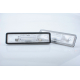 Obrázok pre LED Osvetlenie ŠPZ - OPEL - LP - OPEL