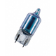 Obrázok pre OSRAM Autožiarovky Cool Blue DUO W5W / T10 12V , 5W , 2825HCBI-02B 