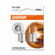 Obrázok pre OSRAM Autožiarovka 5008-02B - Ba15s , 12V , 10W , R10W  , biela