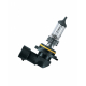 Obrázok pre Autožiarovky OSRAM HB4 12V 51W