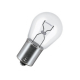 Obrázok pre OSRAM Halogénová Autožiarovka ORIGINAL O7511-02B - Ba15s , 24V , 21W , P21W  , 2ks v balení