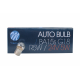 Obrázok pre Halogénová Autožiarovka Z930 - Ba15s , 24V , 5W , G18 , R5W 