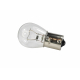 Obrázok pre Halogénová Autožiarovka Z940 - Ba15s , 24V , 10W , G18 , T16 , R10W 