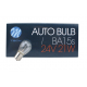 Obrázok pre Halogénová Autožiarovka Z914 - Ba15s , 24V , 21W , S25 , P21W