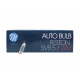 Obrázok pre Halogénová Autožiarovka Z932 - C5W , 24V , 5W , SV8.5