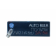 Obrázok pre Halogénová Autožiarovka Z912 - W5W , 24V , 5W , T10