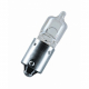 Obrázok pre OSRAM Halogénová Autožiarovka ORIGINAL O64111-02B - Ba9s  , T4W , 5W/12V , 2ks v balení