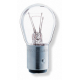 Obrázok pre OSRAM Halogénová Autožiarovka ORIGINAL O7537-02B - BAY15d , 24V , 5W , P21/5W , 2ks v balení