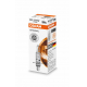 Obrázok pre OSRAM Halogénová Autožiarovka ORIGINAL 64155 H1 , 24V/70W