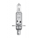 Obrázok pre OSRAM Halogénová Autožiarovka ORIGINAL 64155-01B H1 , 24V/70W