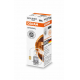 Obrázok pre OSRAM Halogénová Autožiarovka ORIGINAL 64156 H3 , 24V/70W