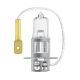 Obrázok pre OSRAM Halogénová Autožiarovka ORIGINAL 64156-01B H3 , 24V/70W